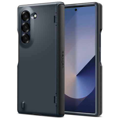 כיסוי Slim Armor Pro ל-Spigen Galaxy Z Fold 6